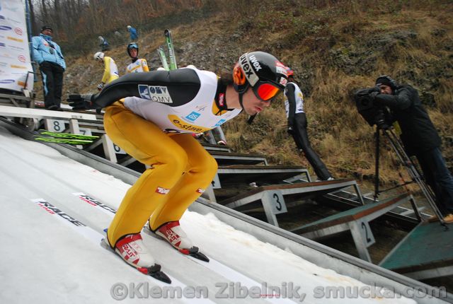 080 Balthasar Schneider